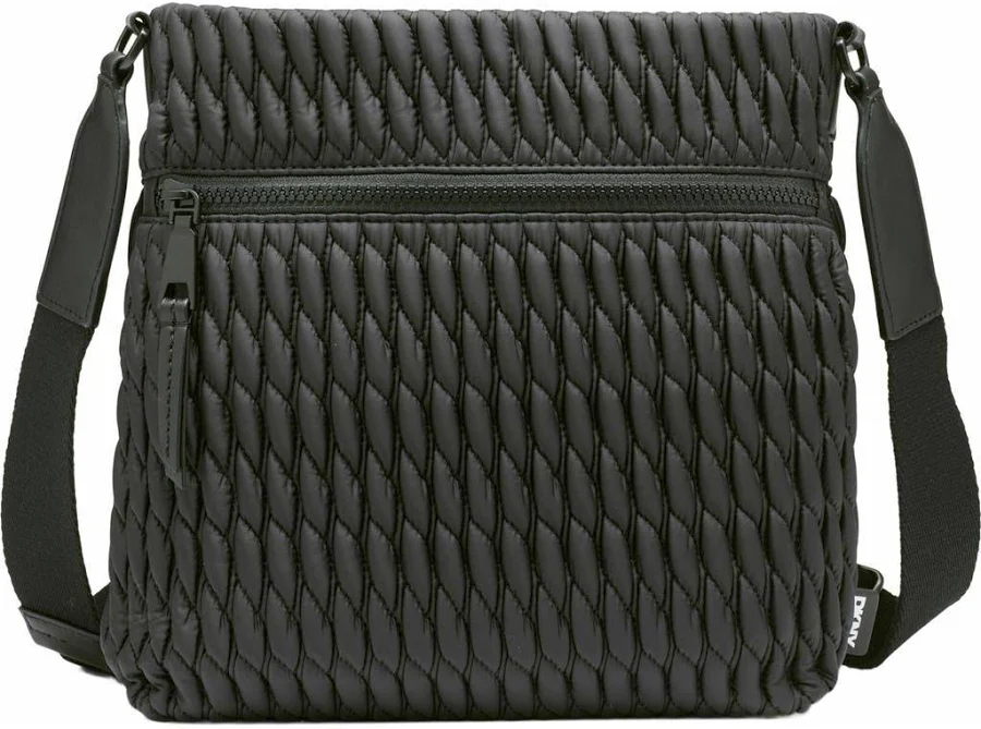 bag DKNY Mack Nylon Crossbody Bag Nordstrom $88