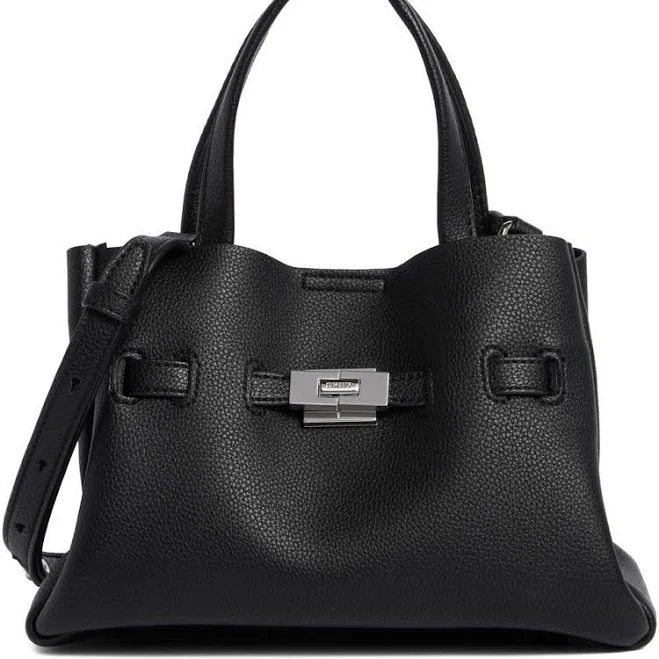 bag DKNY Women's Bryar Small Satchel Nordstrom Rack $69.97