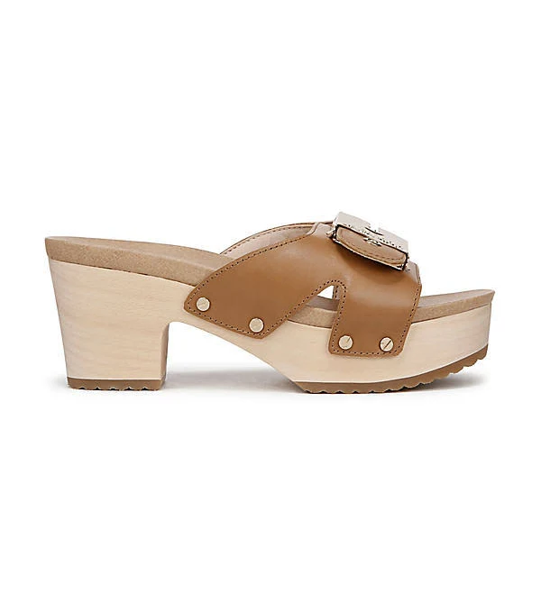 shoes Dr. Scholl's Women's Original Max Platform Sandals Anthropologie $140
