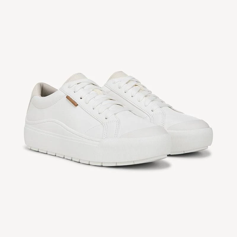shoes Dr. Scholl's Women's Time Off Sneaker Dr. Scholl’s Shoes $64.99