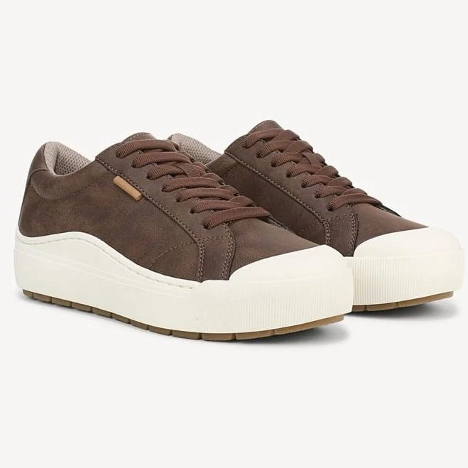 shoes Dr. Scholl's Women's Time Off Sneaker Dr. Scholl’s Shoes $64.99