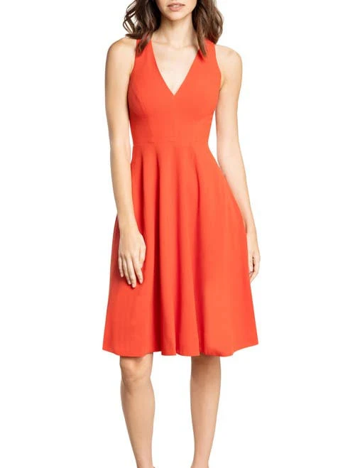 dress Dress The Population Dresses Dress The Population Catalina Nordstrom $182