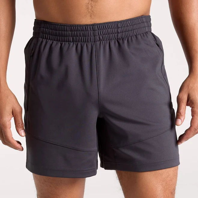 shorts DSG Men's Activate Shorts DICK'S Sporting Goods $12.97