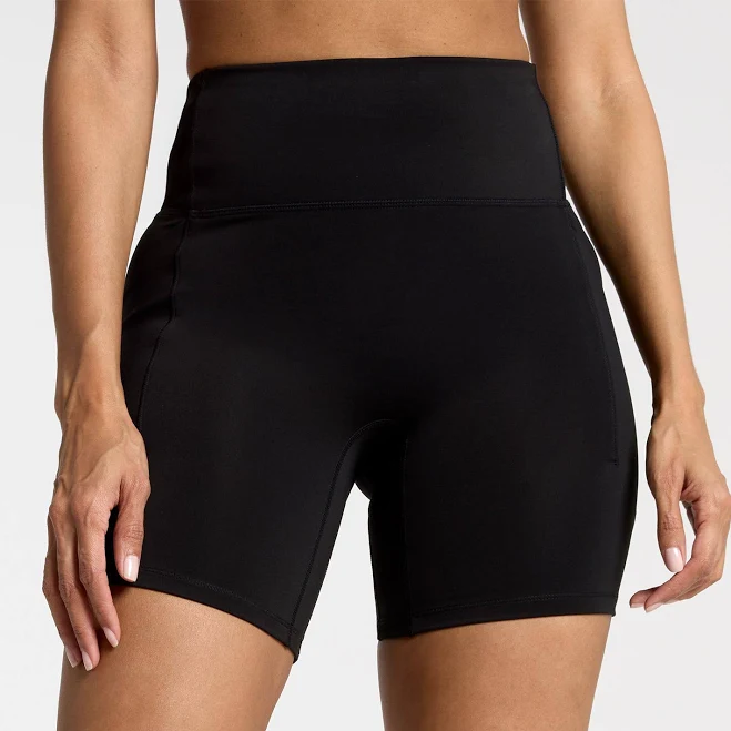 shorts DSG Women's Activate Performance Bike Shorts DICK'S Sporting Goods $10.77