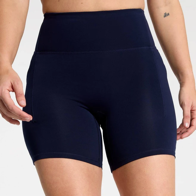 bottom DSG Women's Activate Performance Bike Shorts DICK'S Sporting Goods $10.77