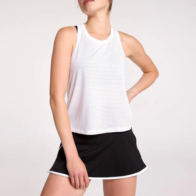top DSG Women's Activate Racerback Tank DICK'S Sporting Goods $25