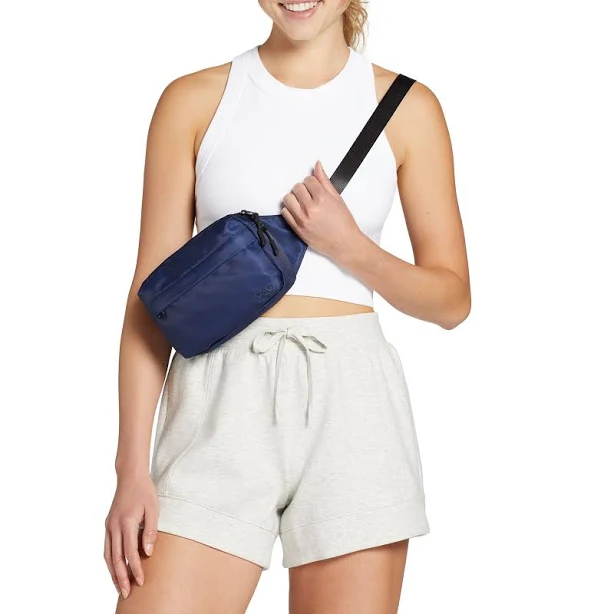 bag DSG Women's All Sport Waist Pack DICK'S Sporting Goods $11.97