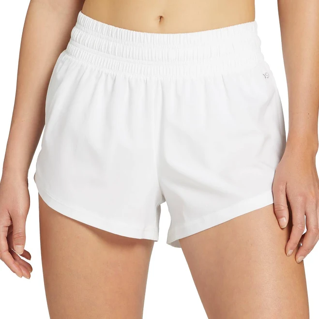 shorts DSG Women's High Rise Stride Shorts DICK'S Sporting Goods $14.99