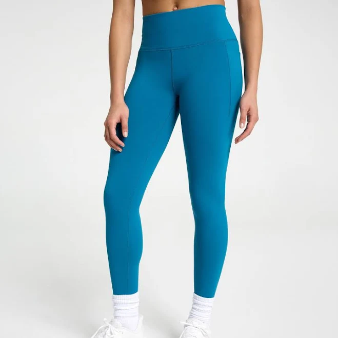 activewear DSG Women's Momentum Full Length Leggings DICK'S Sporting Goods $45