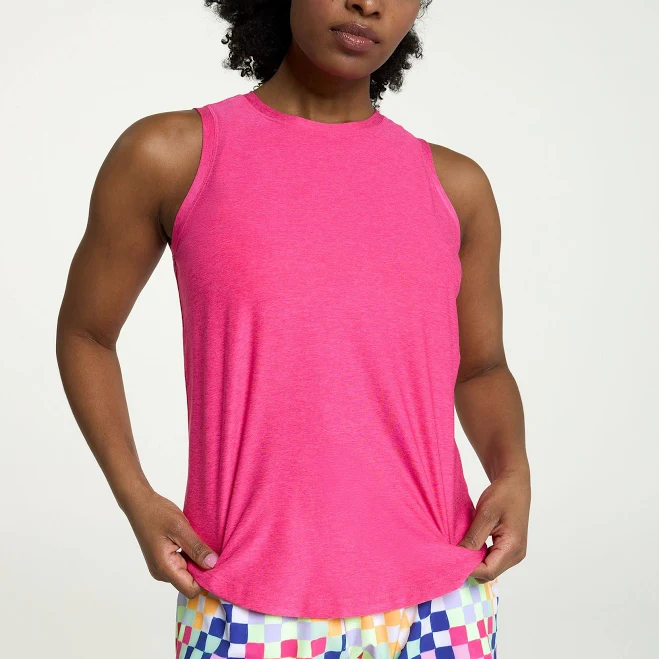 top DSG Women's Movement Tank DICK'S Sporting Goods $20