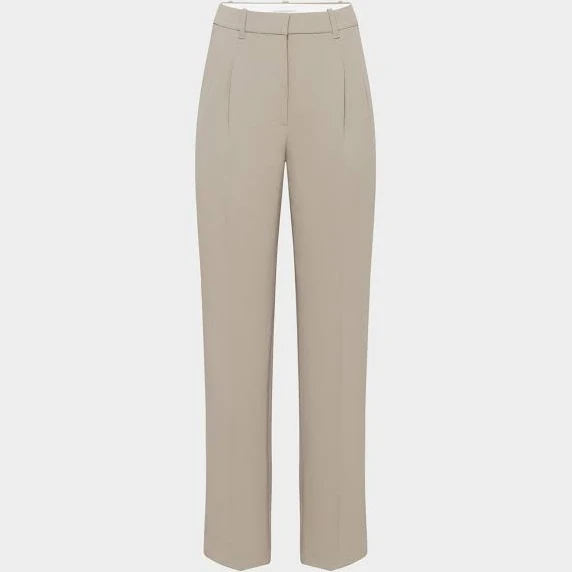 clothes Effortless Pants Women's Pants Aritzia $148