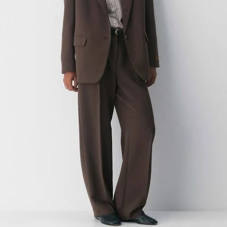 pants Effortless Pants Women's Pants Aritzia $148