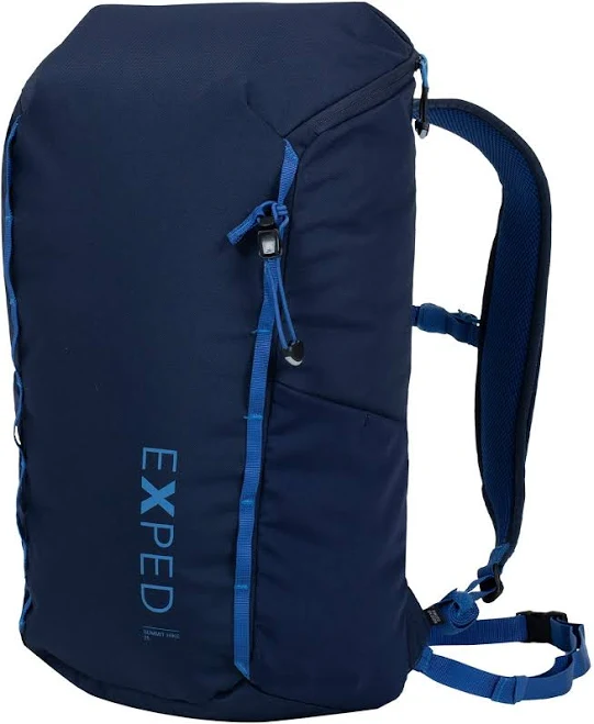 bag Exped Summit Hike 25 Backpack REI $99.95