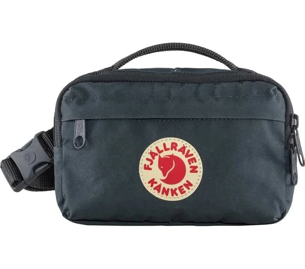 bag Fjallraven Kanken Hip Pack Fjällräven USA $60