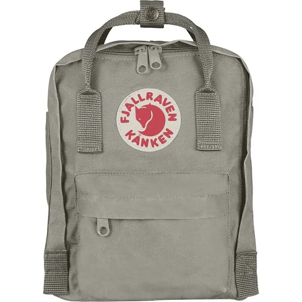 bag Fjallraven Kanken Mini Backpack DICK'S Sporting Goods $60