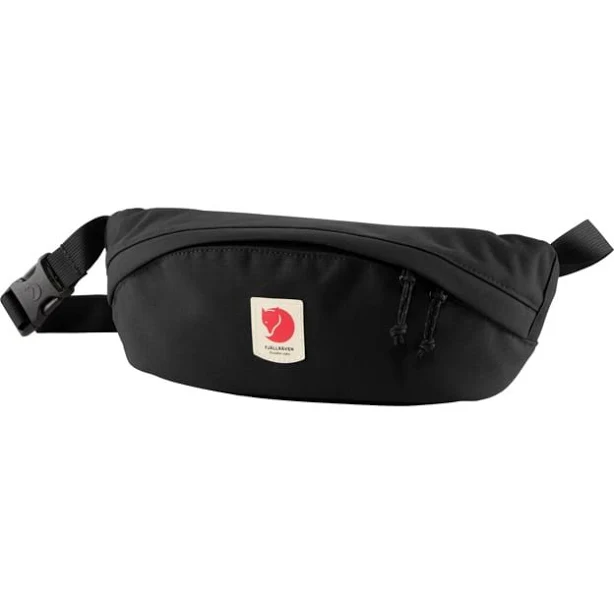 bag Fjallraven Ulvo Hip Pack Fjällräven USA $60