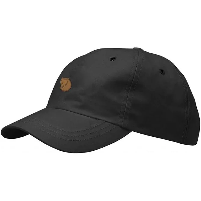 accessory Fjallraven Vidda Cap Backcountry.com $45