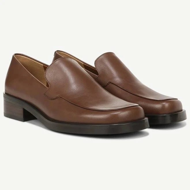 shoes Franco Sarto Bocca Women's Loafers Franco Sarto $89.99