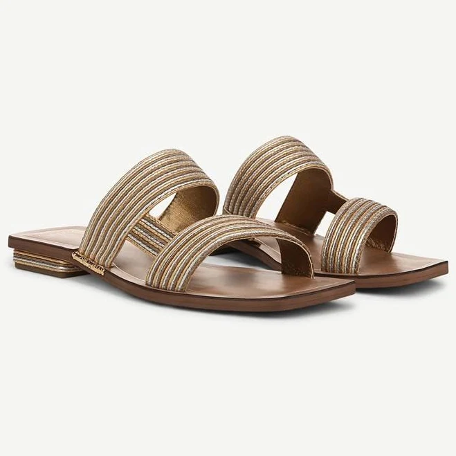 shoes Franco Sarto Women's Emily Slide Franco Sarto $110