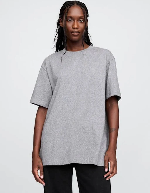 top GAP Original Basic Tshirt Men's Gap $17