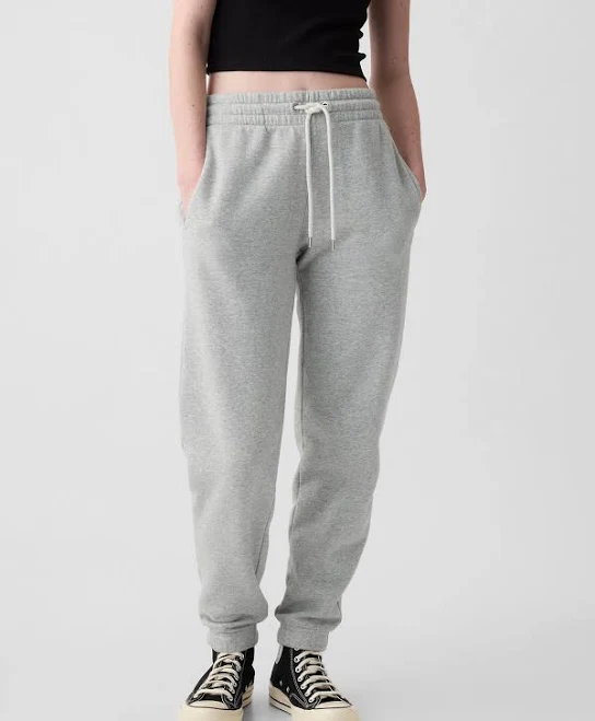 outfits Gap Women's Vintagesoft Classic Joggers Gap $29.99