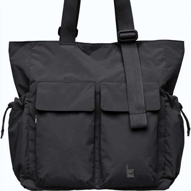 bag Got Bag Mellow Tote Nordstrom $79