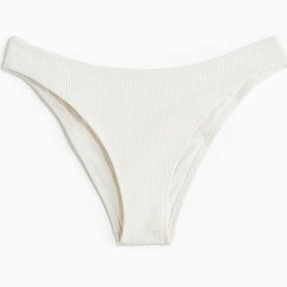 bottom H&M Ladies Bikini Bottoms H&M $9.99