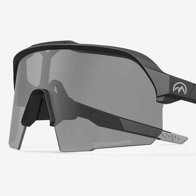 accessory Hawk HD Polarized Sport Sunglasses OutdoorMaster $32.29