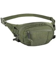 bag Helikon Possum Waist Pack New Forest Clothing USA $49