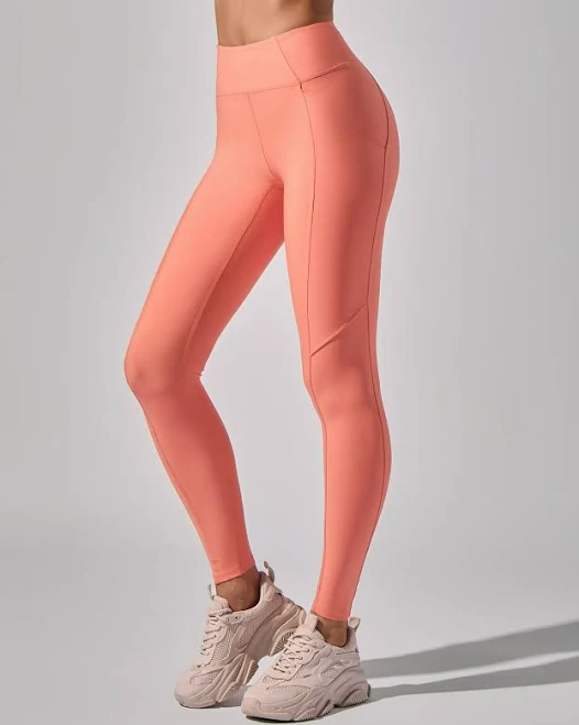 matching set Heroine Sport Dalia Leggings Heroine Sport $38