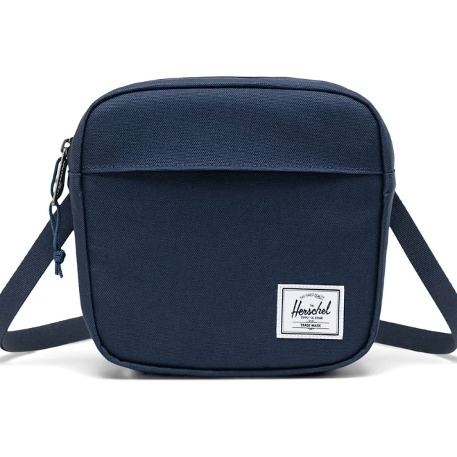 bag Herschel Supply Co. Herschel Classic Crossbody Herschel Supply Co. $40