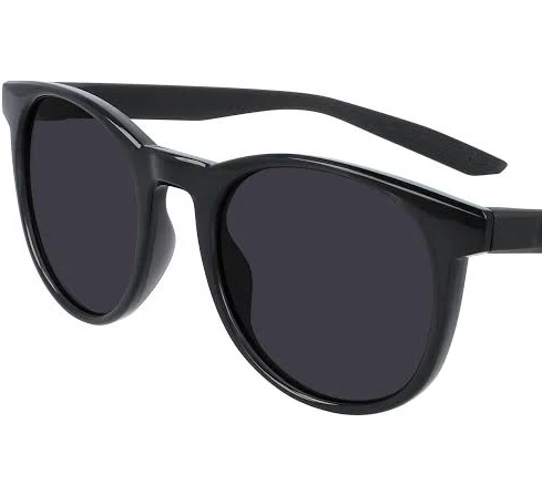 accessory HORIZON ASCENT Sunglasses Nike Designer Optics $52.25