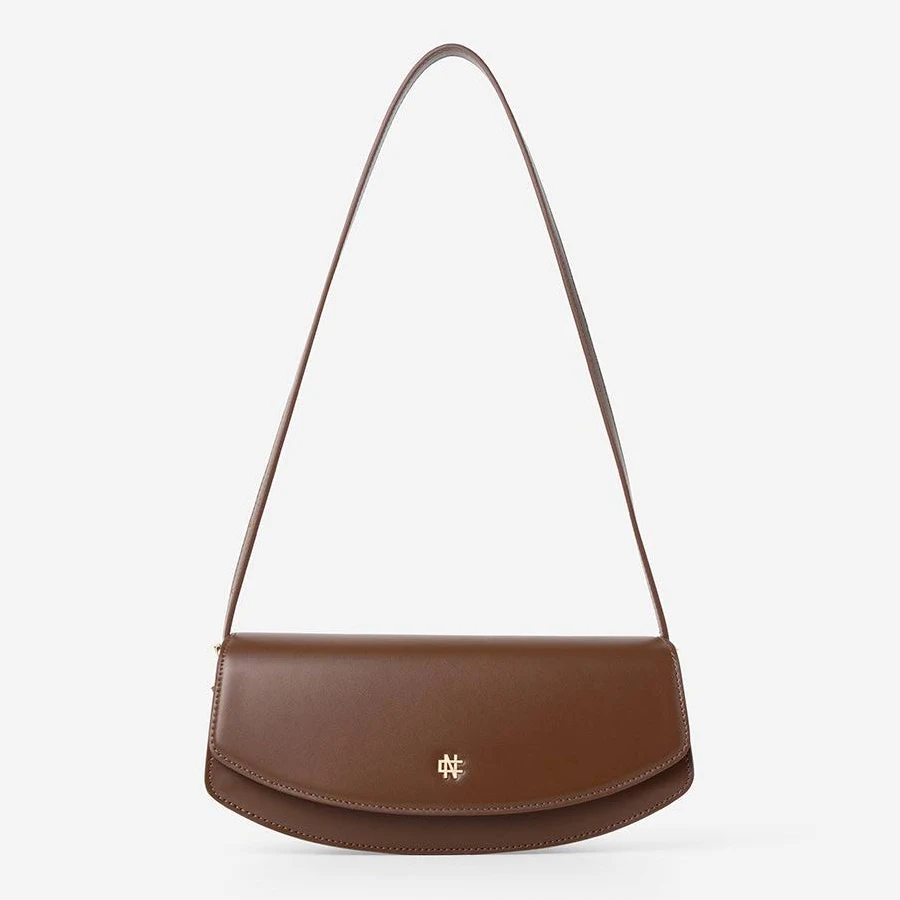 bag Iggy Baguette Bag Christy Ng Int $52