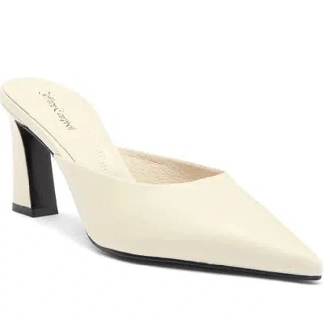 shoes Jeffrey Campbell Women's Unamused ModeSens $58