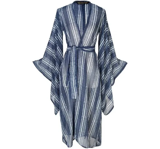 kimono Jennafer Grace Women's Caikos Kimono ModeSens $175