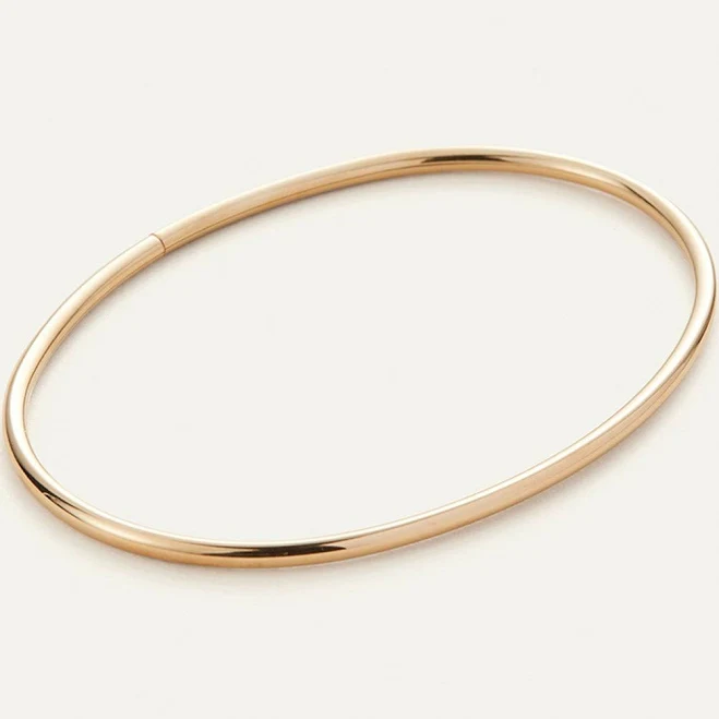 accessory Jenny Bird Dane Anklet Jenny Bird US $118