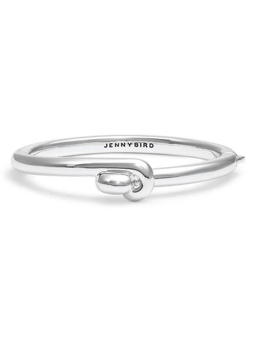 accessory Jenny Bird Maeve Bangle Nordstrom $168