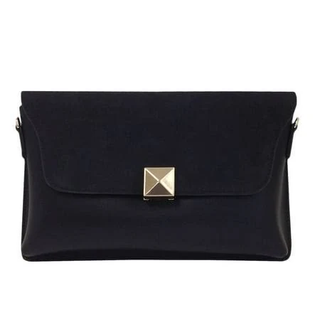 bag JNB Fabianny Women's Synthetic Leather Case Clutch Walmart - Fabianny $34.95