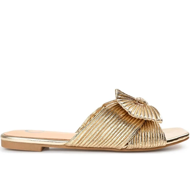 shoes Journee Collection Women's Serlina Sandals Journee Collection $49.99
