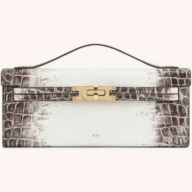bag JW PEI Bria Structured Top Handle Bag JW PEI $119