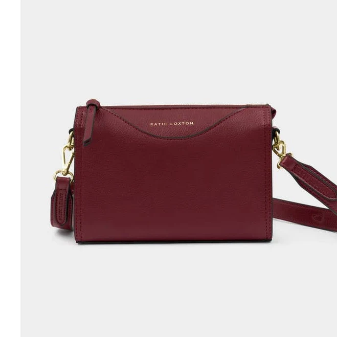 bag Katie Loxton Alba Crossbody Bag Nordstrom $69