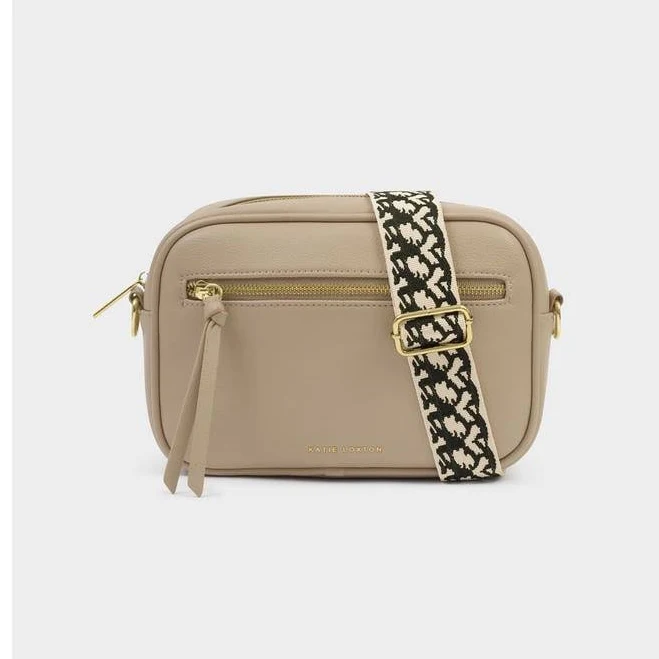bag Katie Loxton Hallie Crossbody Bag Nordstrom $79