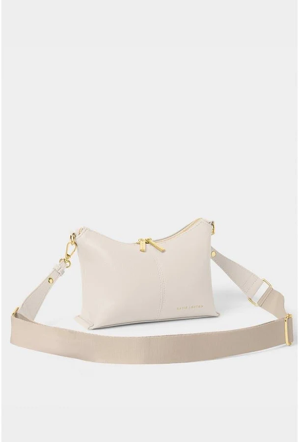 bag Katie Loxton Laila Crossbody Bag Nordstrom $64