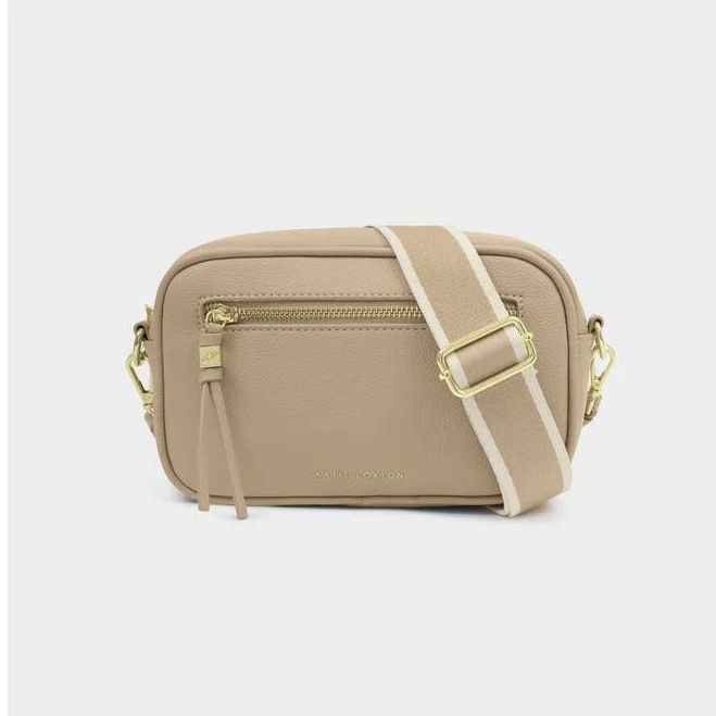 bag Katie Loxton Lottie Crossbody Bag Nordstrom $64