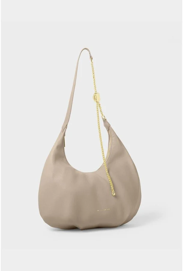 bag Katie Loxton Remi Slider Chain Shoulder Bag Nordstrom $74