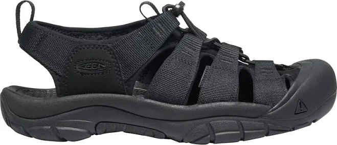 shoes Keen Men's Newport H2 DICK'S Sporting Goods $129.99