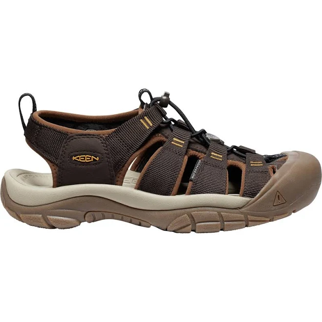 shoes Keen Men's Newport H2 REI $96.73