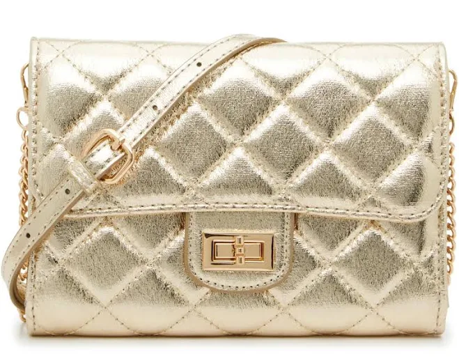 bag Kelly & Katie Chloe Crossbody DSW $22.49
