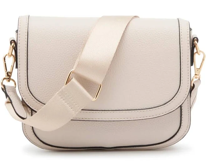 bag Kelly & Katie Women's Maggie Crossbody DSW $29.99