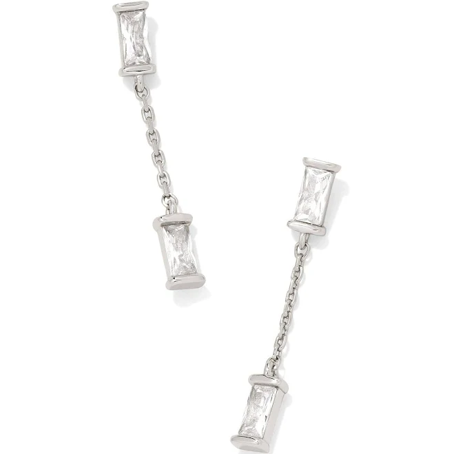 accessory Kendra Scott Juliette Drop Earrings Kendra Scott $52